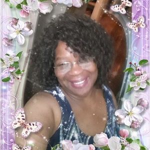 Meet your Posher, Princess